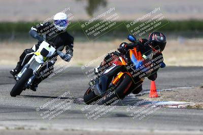 media/May-26-2024-Lets Ride (Sun) [[4952920045]]/C Group/1040am (Grapevine)/